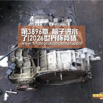 世界杯下注入口