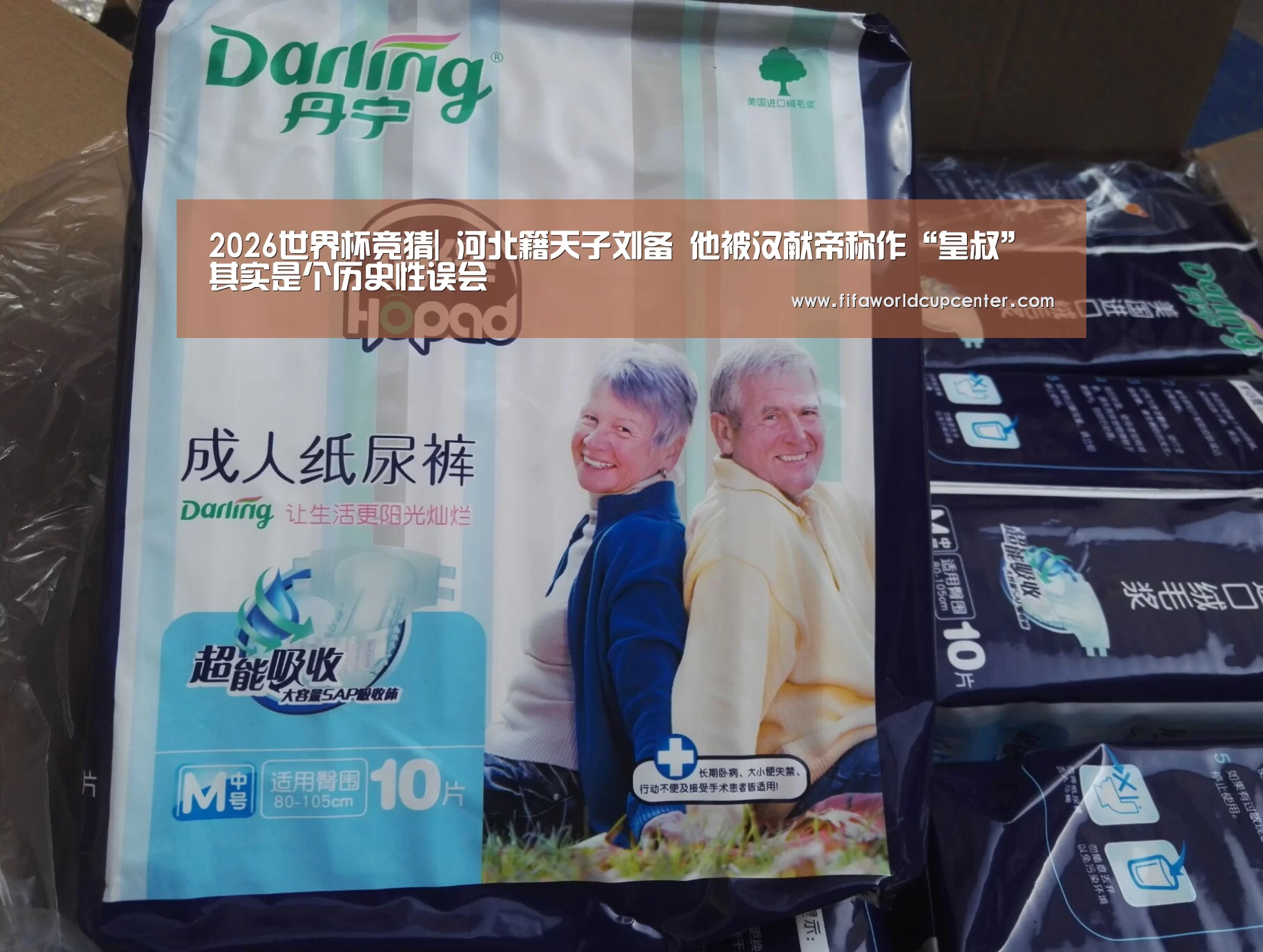 2026世界杯竞猜|
河北籍天子刘备 他被汉献帝称作“皇叔” 其实是个历史性误会(图1) 2026世界杯竞猜